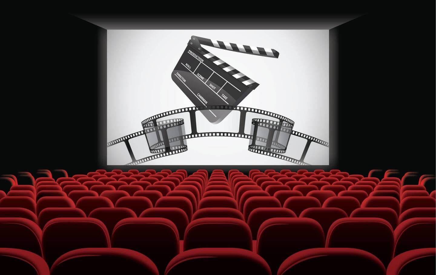 Best movies of 21st Century