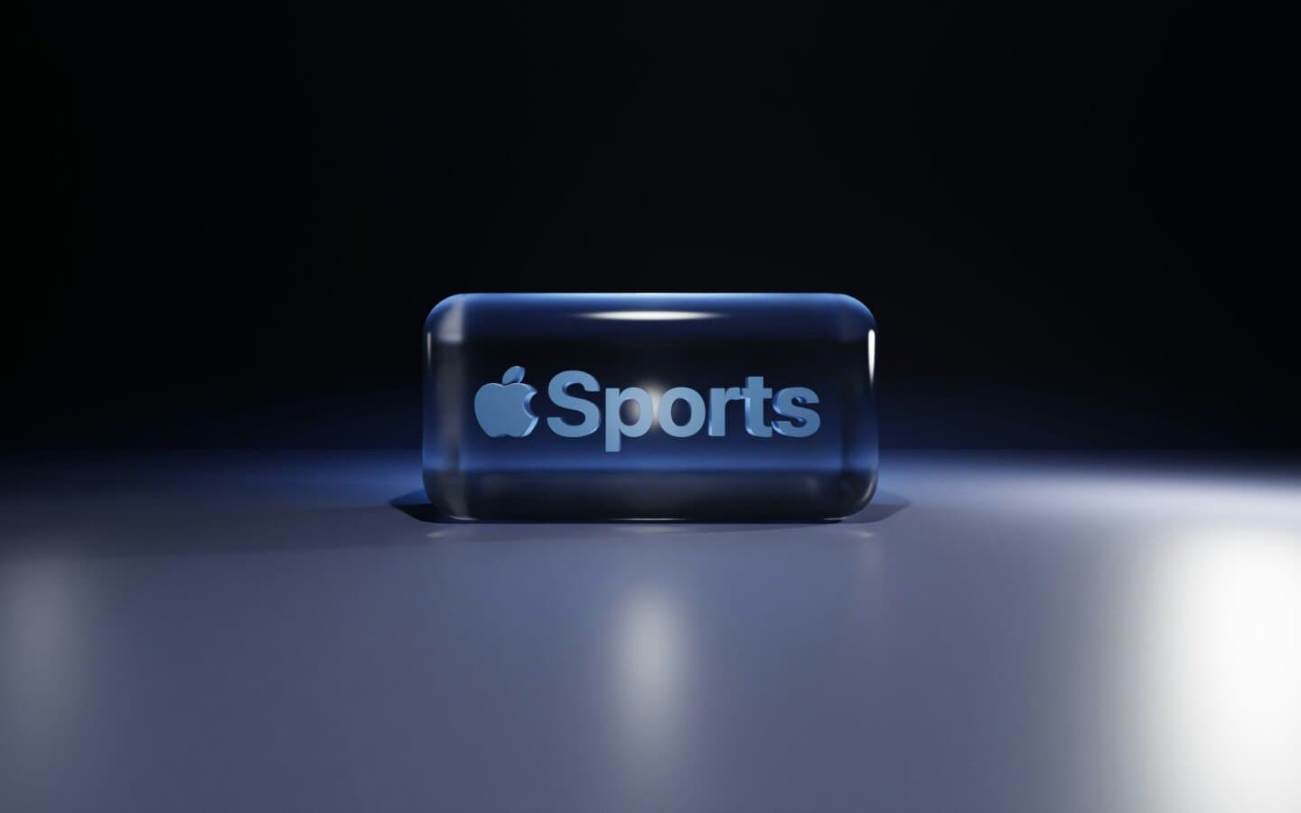 My sports-around-town spots