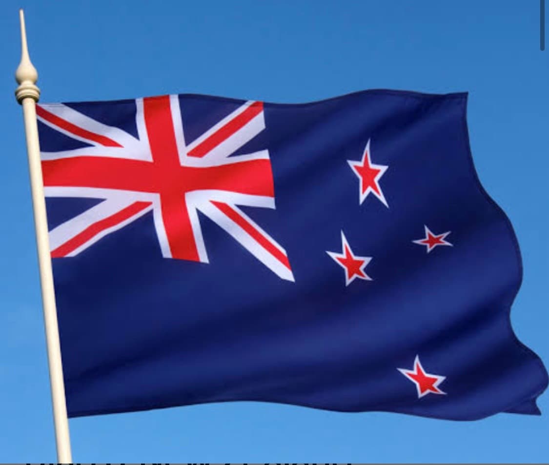 Auckland