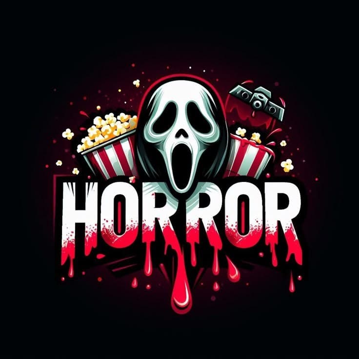 Horror Cinema