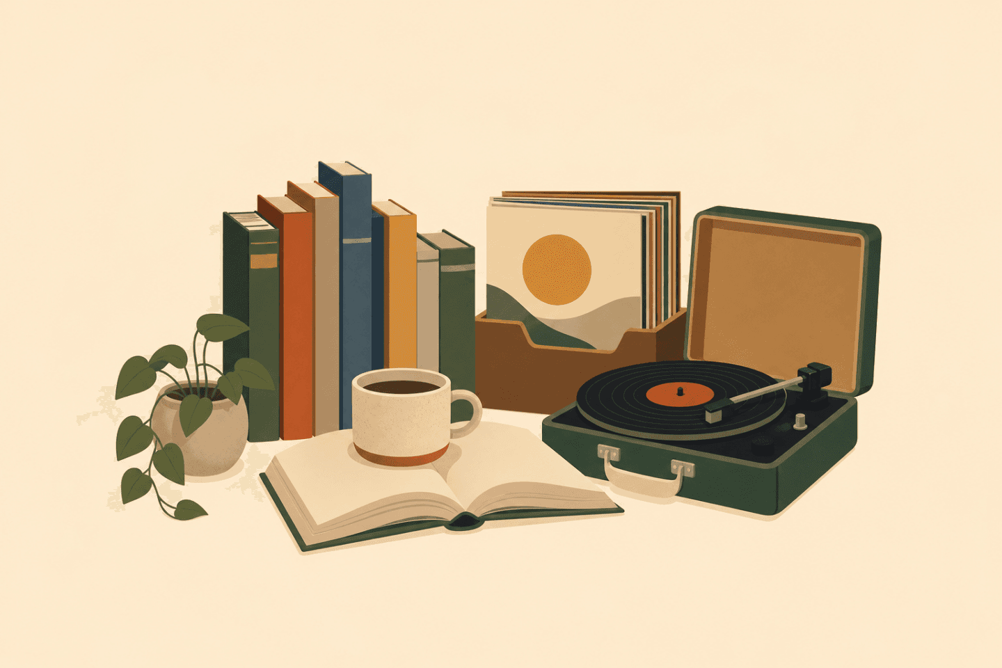 Bookstores Worth The Detour