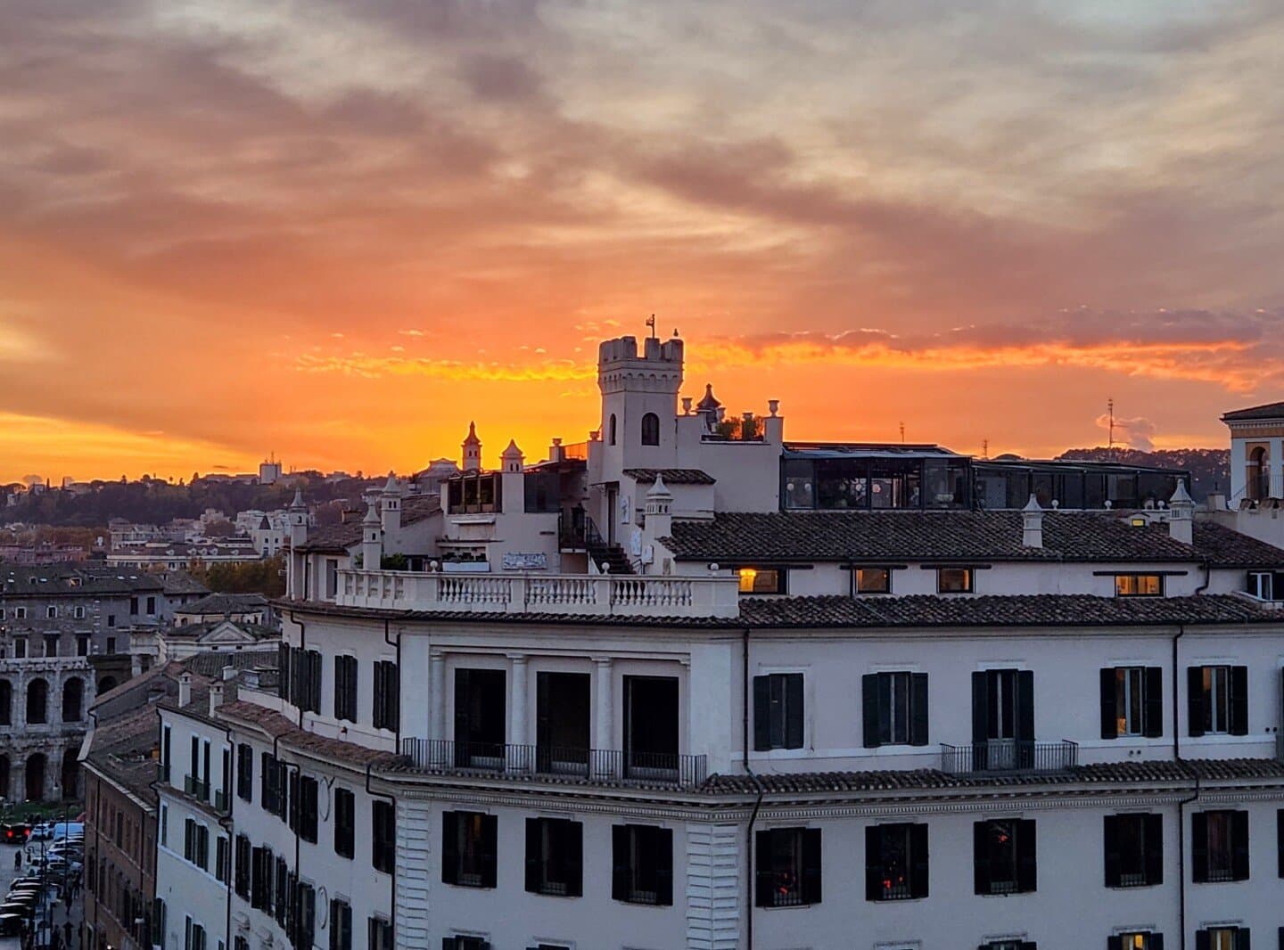 Stuning buildings across the world