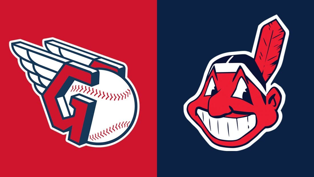 Prime 9 Cleveland Indians/Guardians players