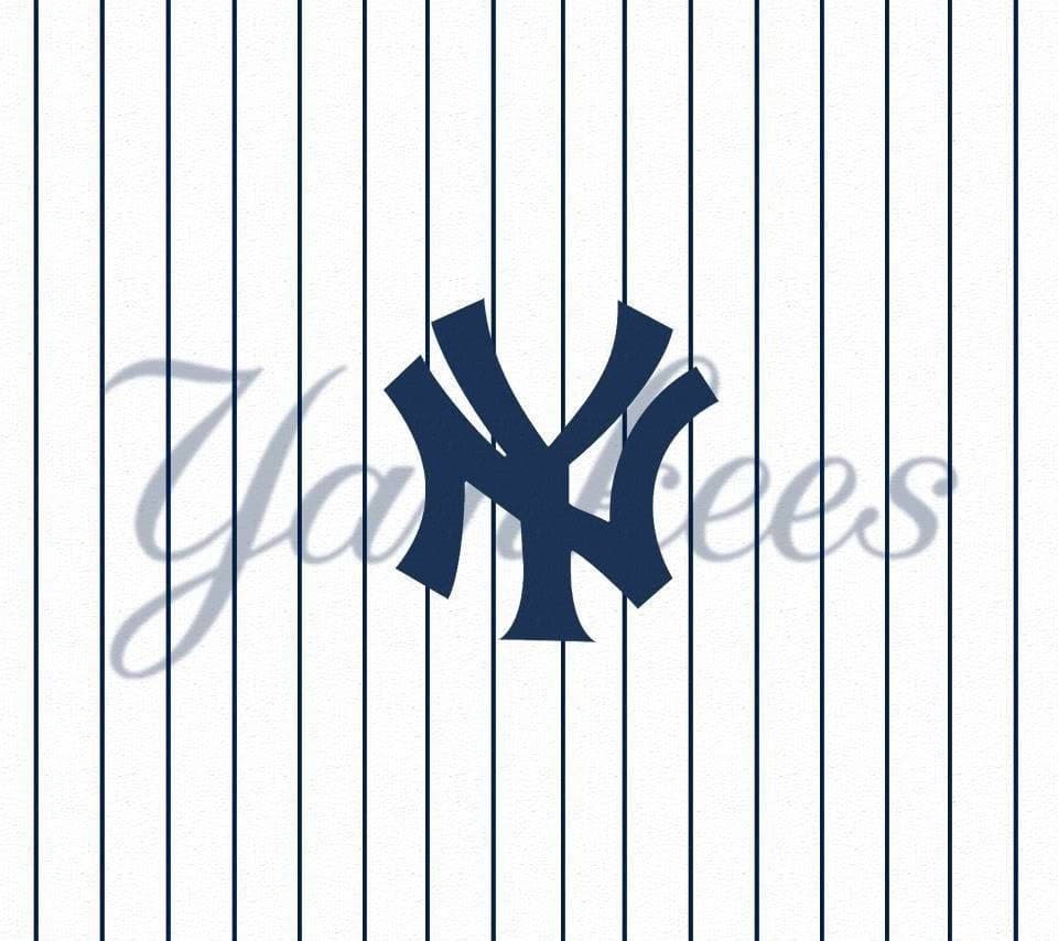 Prime 9 New York Yankees Hitters