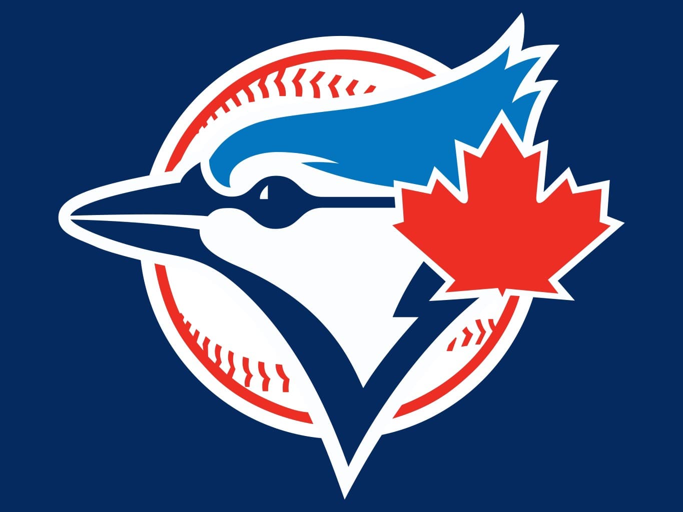 Prime 9 Toronto Blue Jays Players