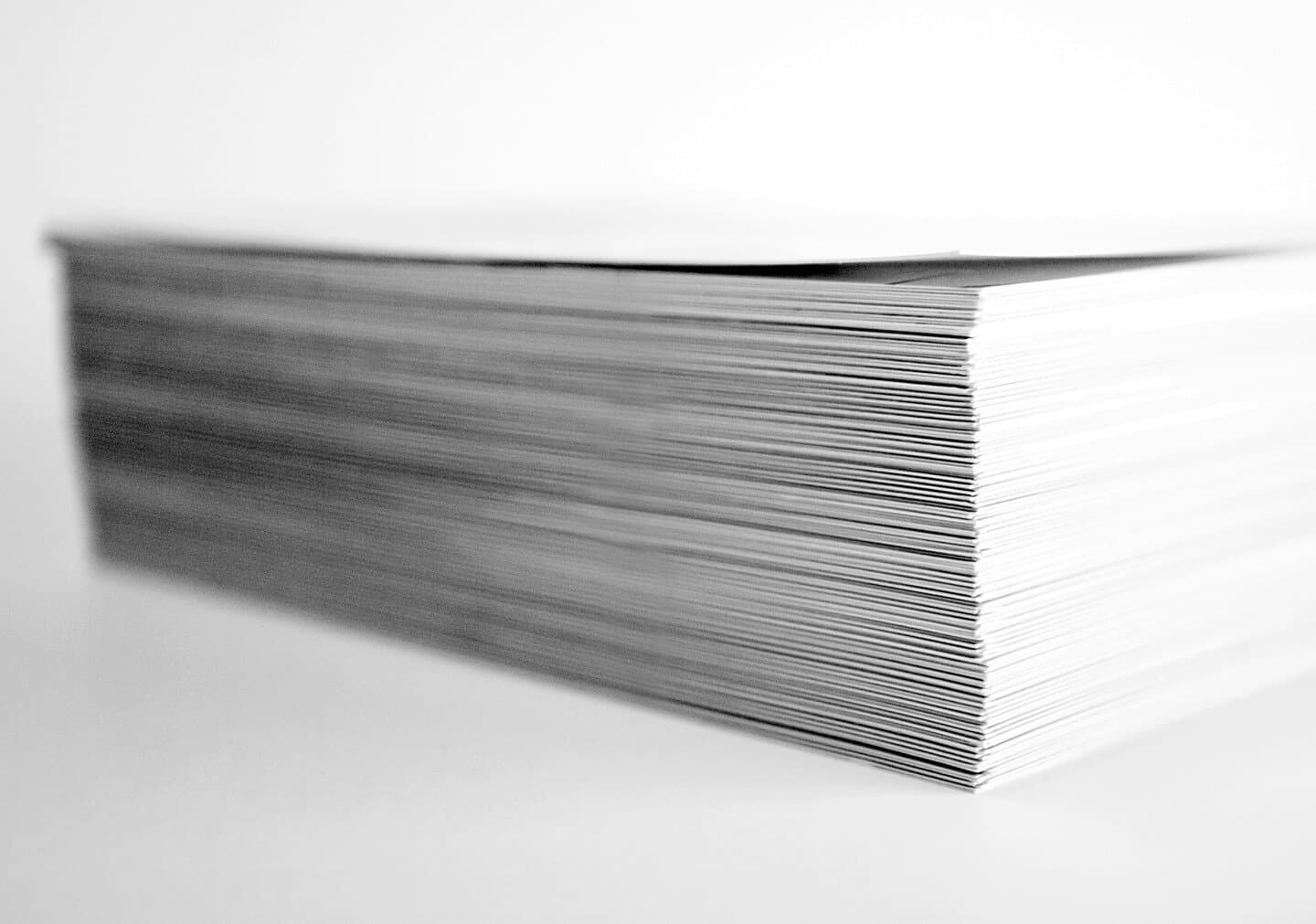 Papers That Actually Hold Up