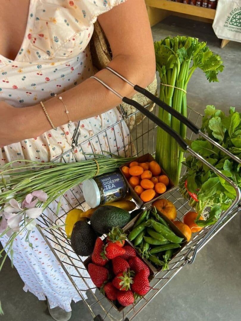 10 Superfoods to Incorporate into Your Diet