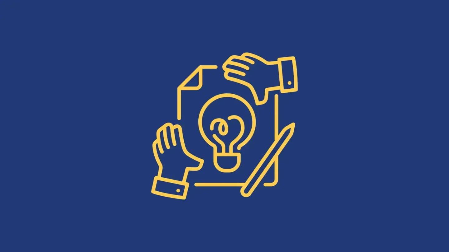 Web Intelligence & OSINT Tools
