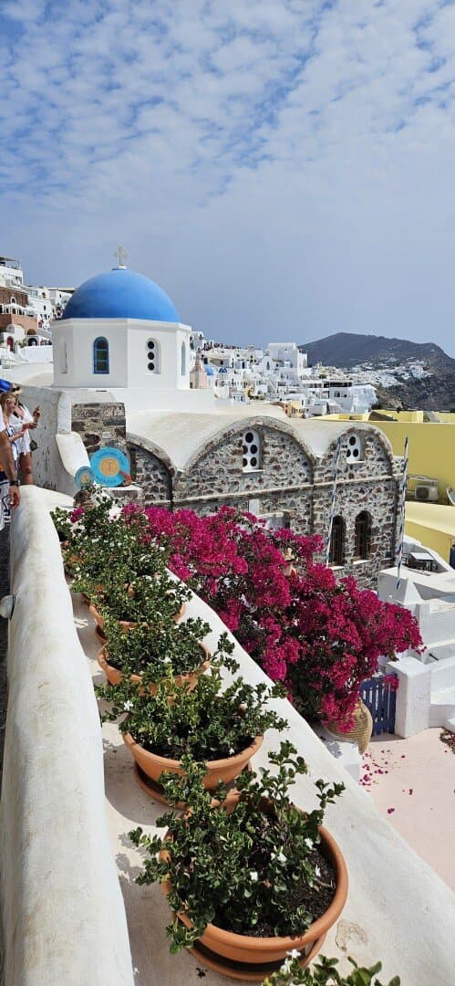 Greece 🇬🇷