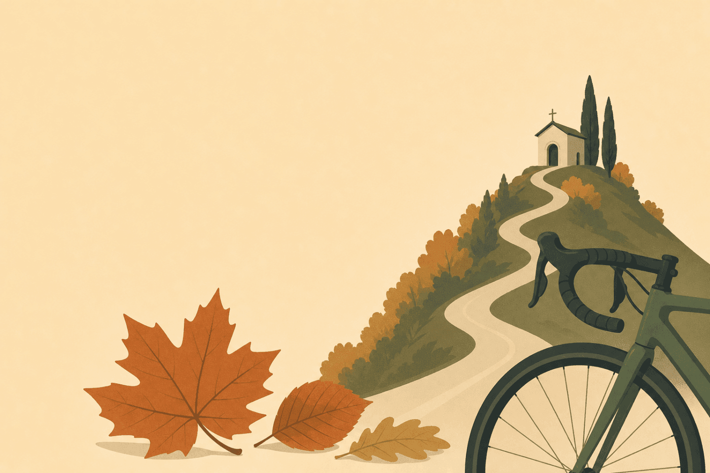 Tour de Lombardie, le dernier Monument