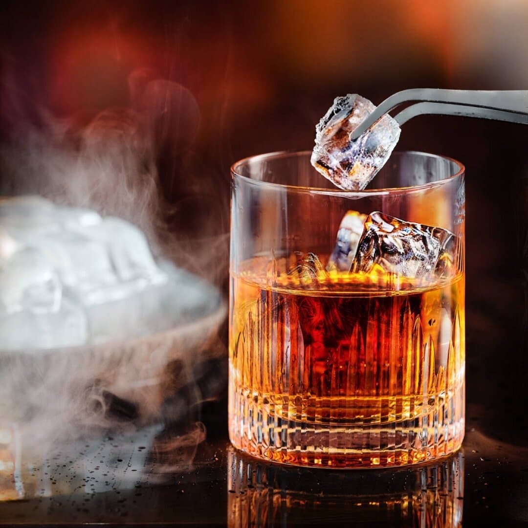 Whiskies Wishlist