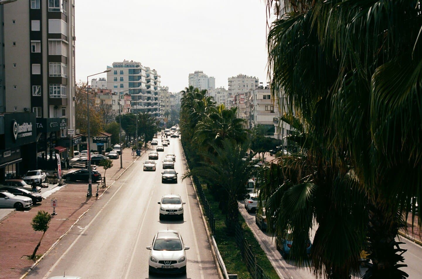 Cars I like