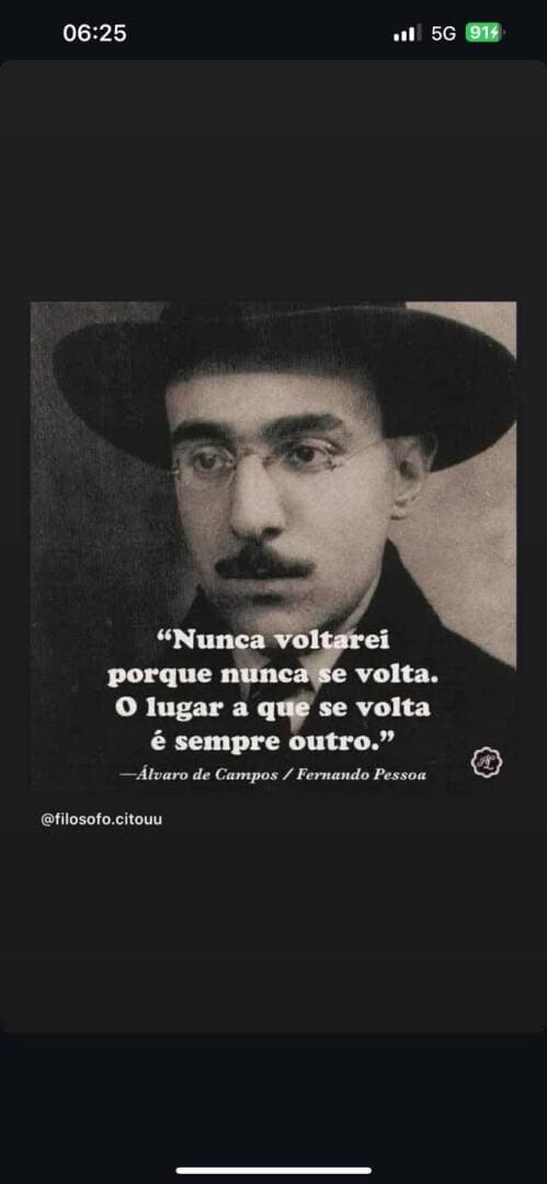 Quotes