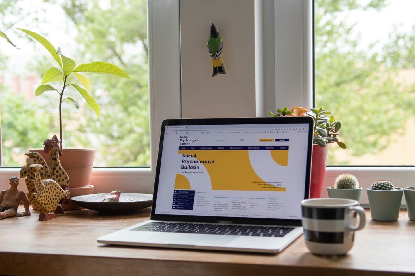 Papers every data engineer should read