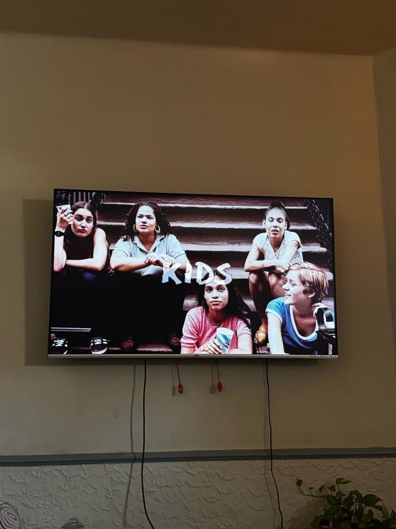 Séries curtas p/ assistir no intervalo do trabalho