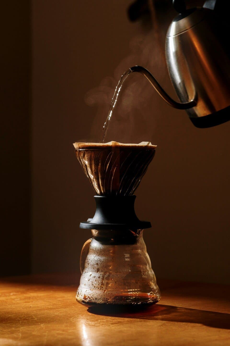 JP coffee rotation