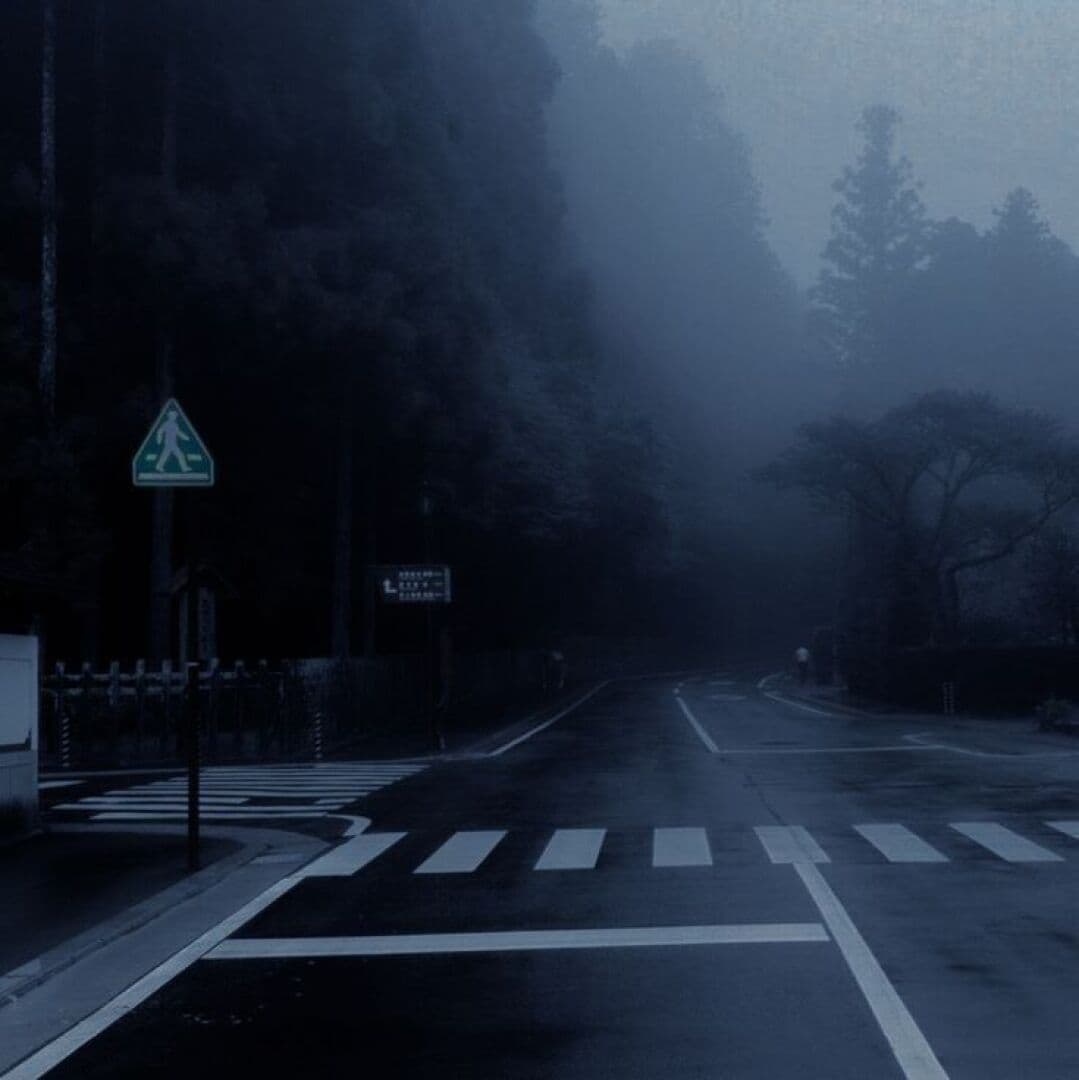 Movies: A Good Twist and Somber Vibes