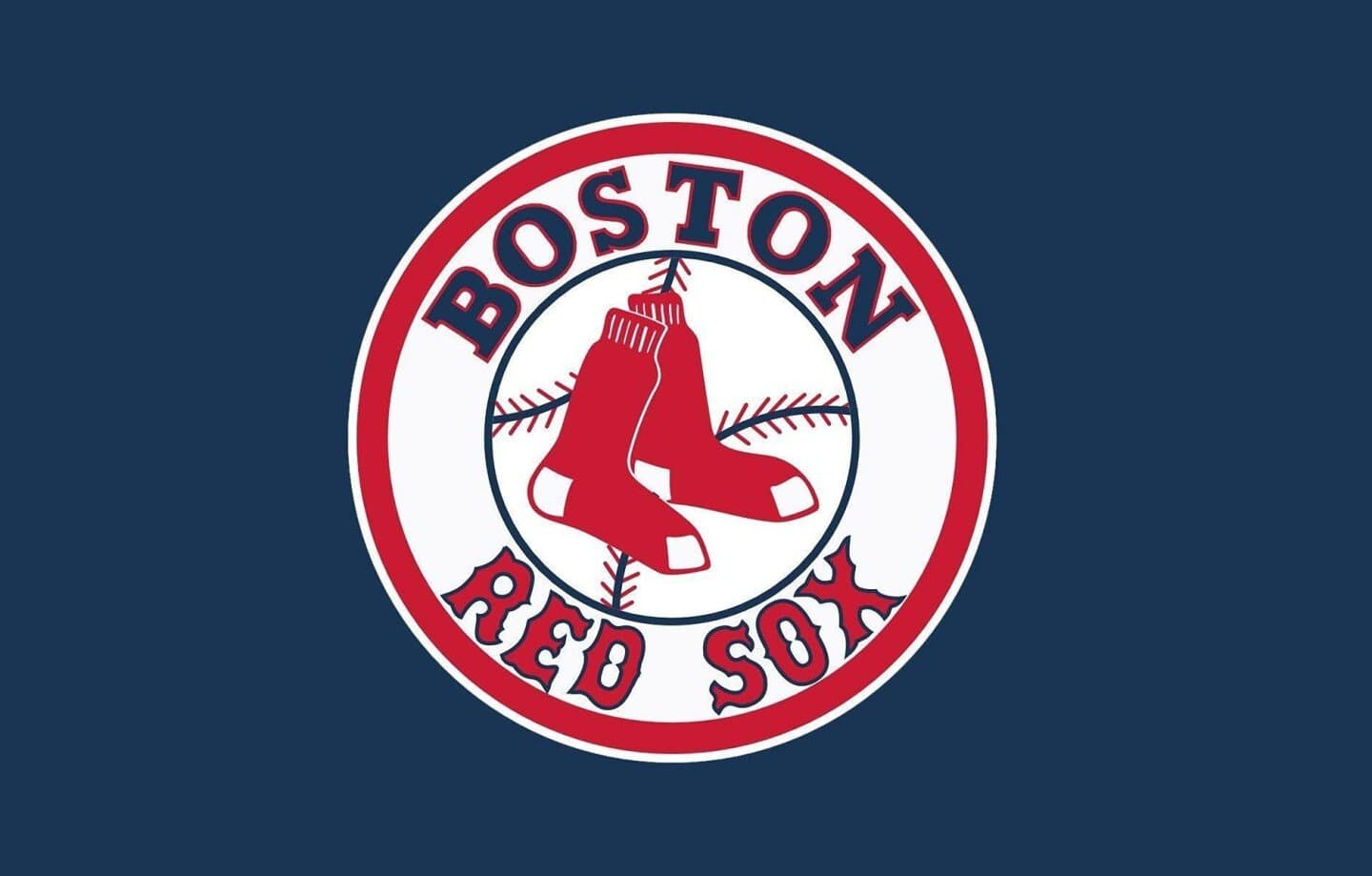 Prime 9 Boston Red Sox Honorable Mention