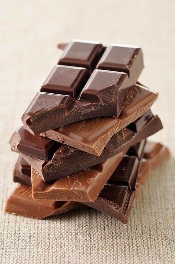 Artisan Chocolate Guide