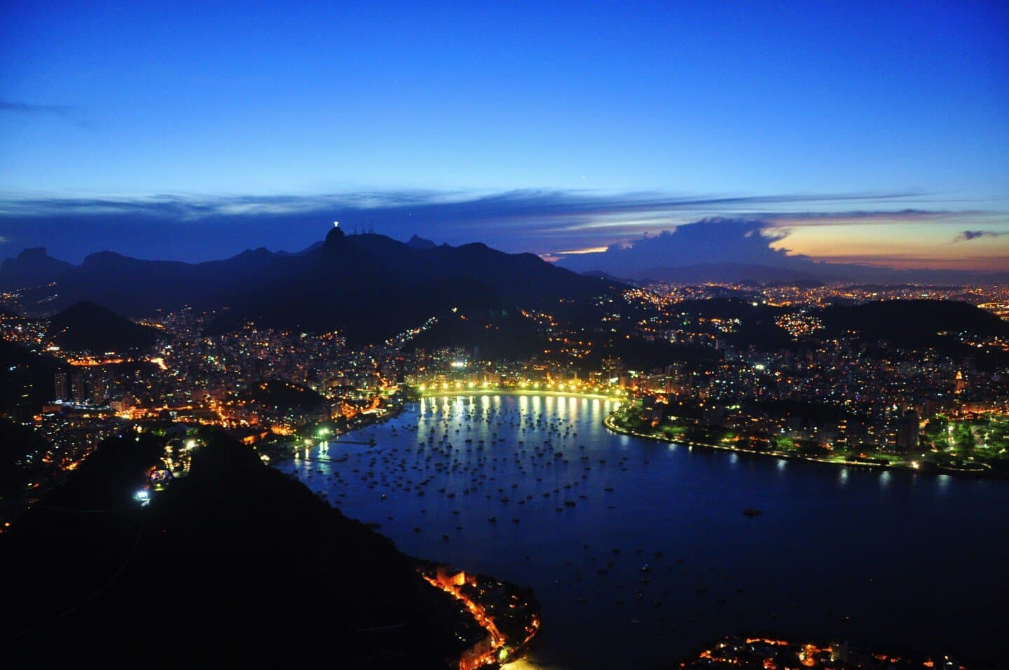 8 restaurantes no Rio pra um cardiologista tomar um vinho (quase) sem culpa