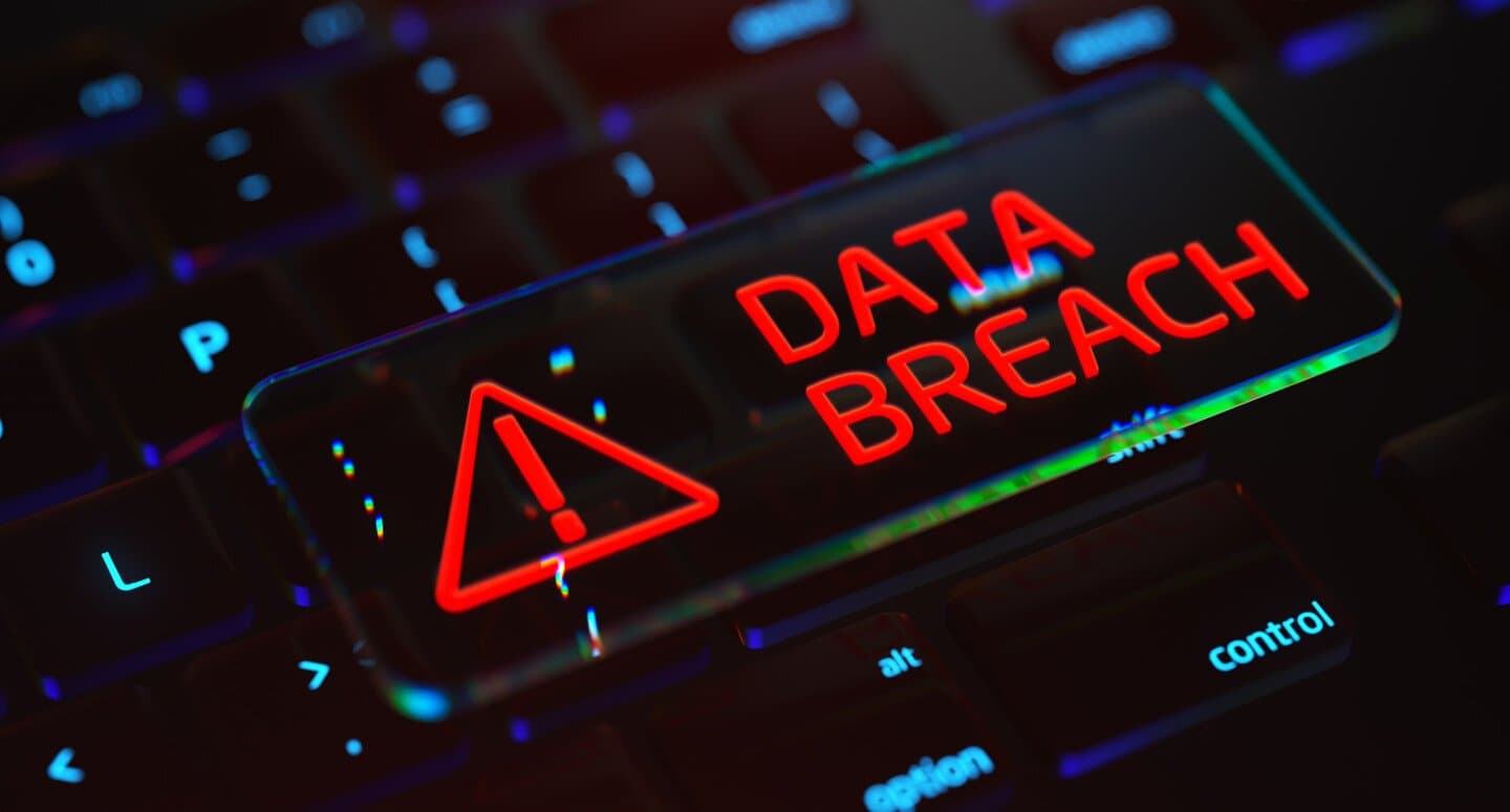 Data Leak Detection & OSINT Tools