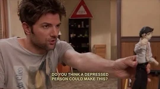 Comedy tv shows