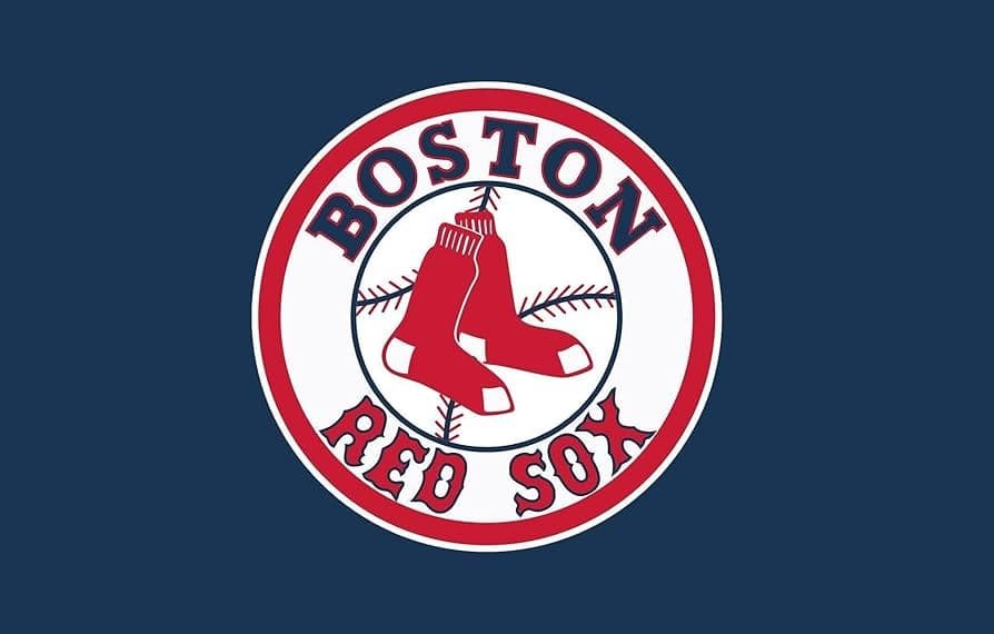 Prime 9 Red Sox players Honorable Mention 2