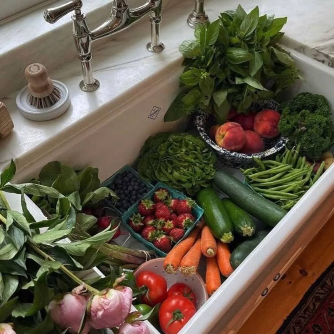 Nourishing Picks for Glowing Skin