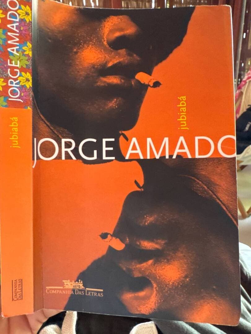 2024 Books