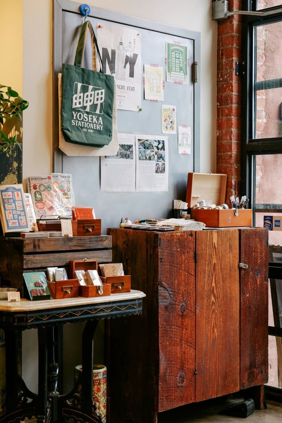 Bookshops Worth The Detour