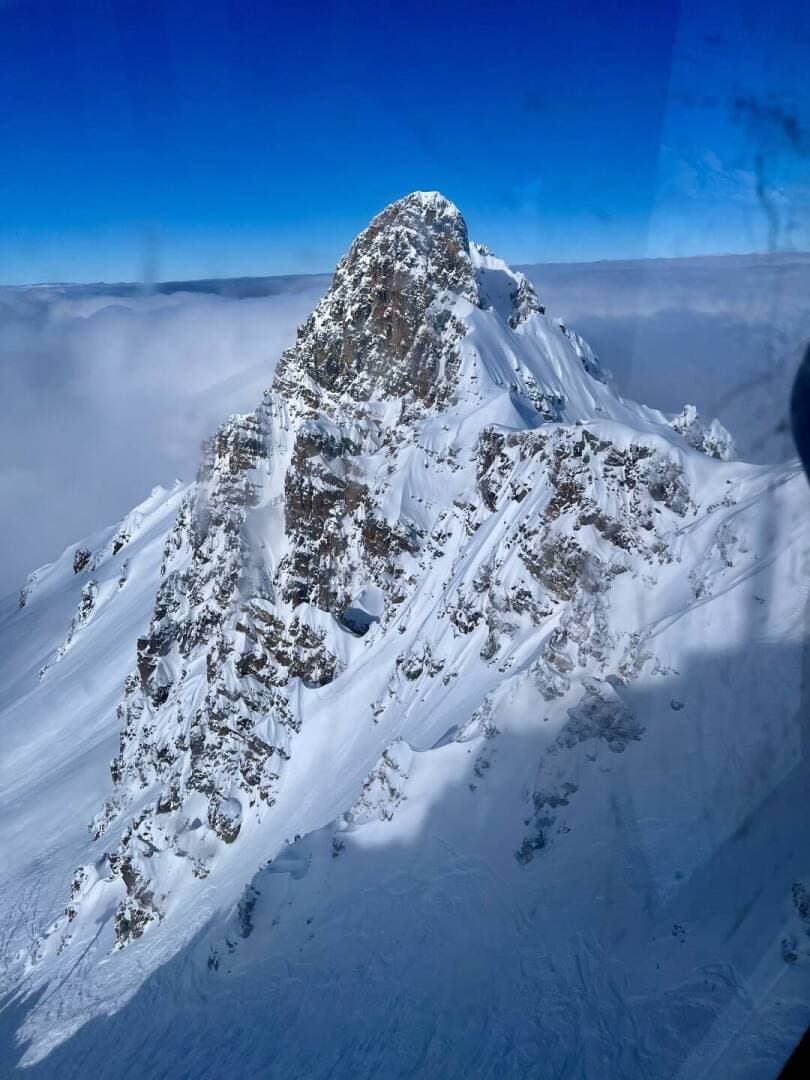 Ski Blogs