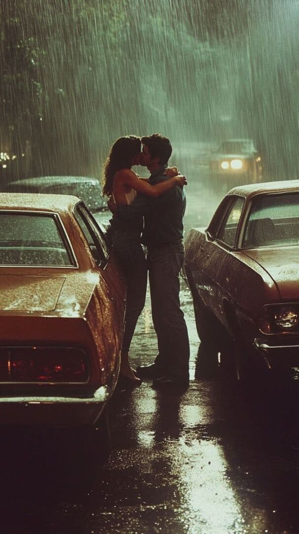 Feel-Good Rom-Coms