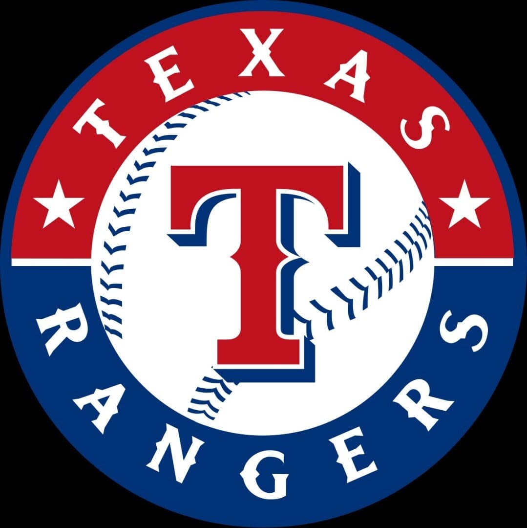 Prime 9 Texas Rangers Players