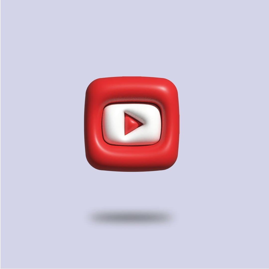 Canais YouTube Tech