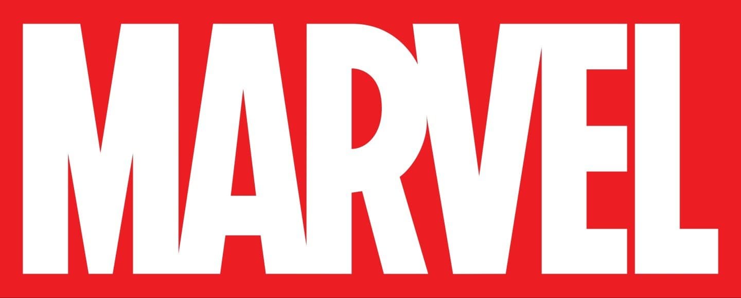 Top 20 Marvel Superheroes