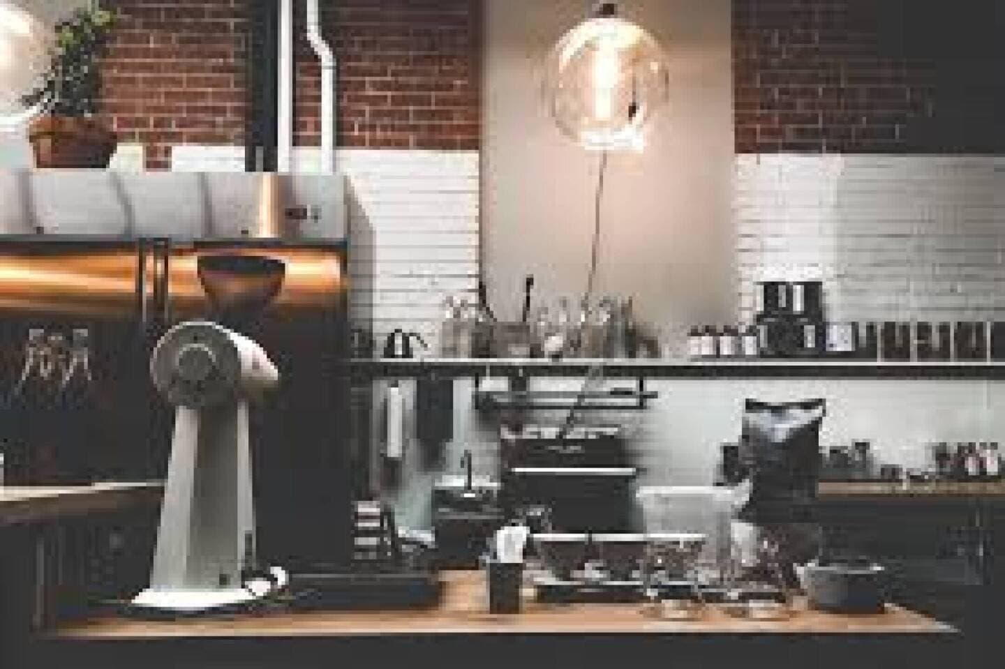 Best Coffee Shops in NYC