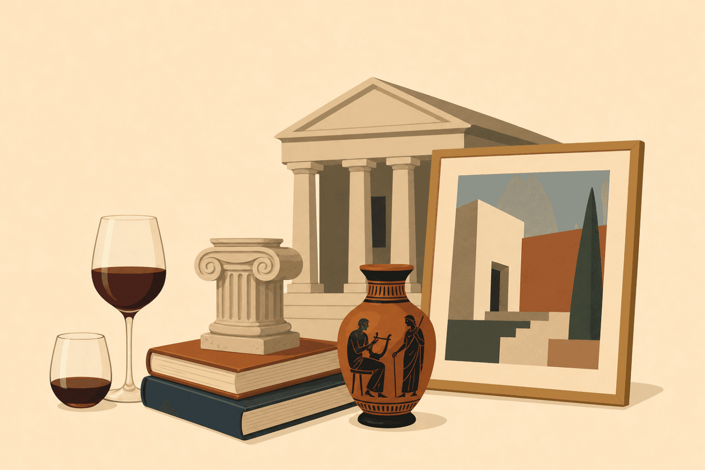 Museus que valem a visita