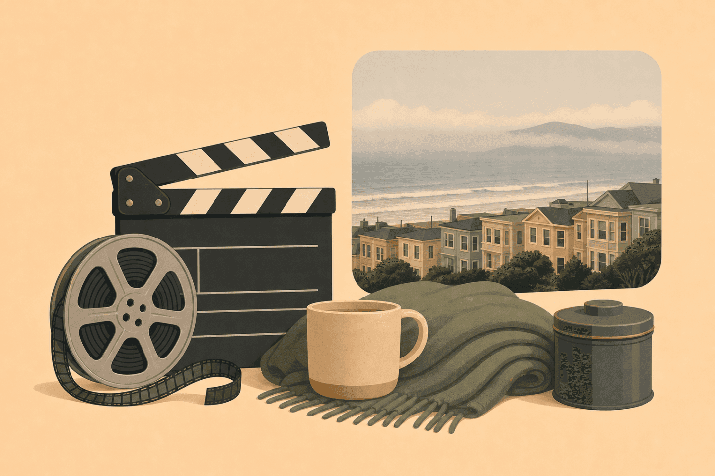 SF movies worth the rewatch
