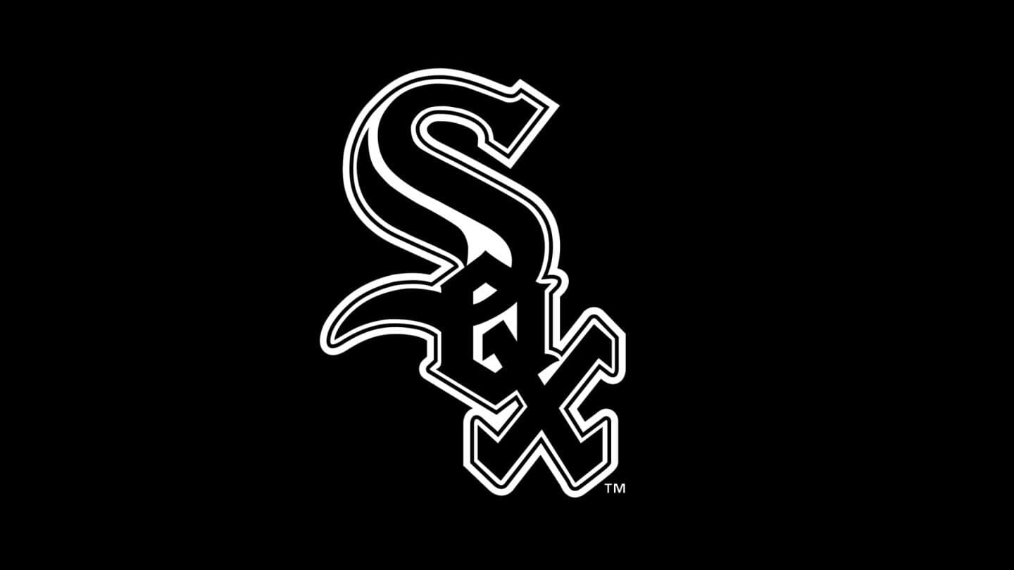 Prime 9 Chicago White Sox Players