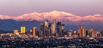 CITIES I WANT TO VISIT