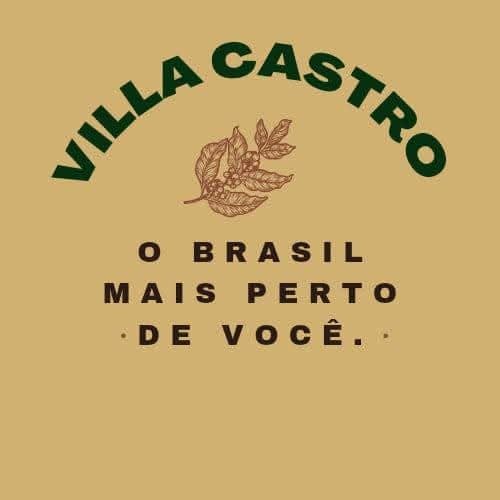 Melhor Restaurante de Trofa PT