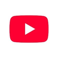 World Biggest Youtubers