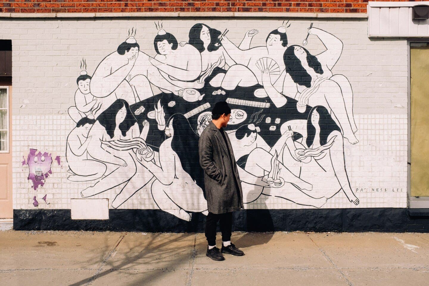 Wynwood weekends