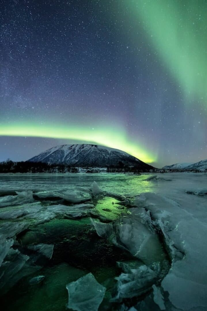 Cultural Experiences to Try in Norway