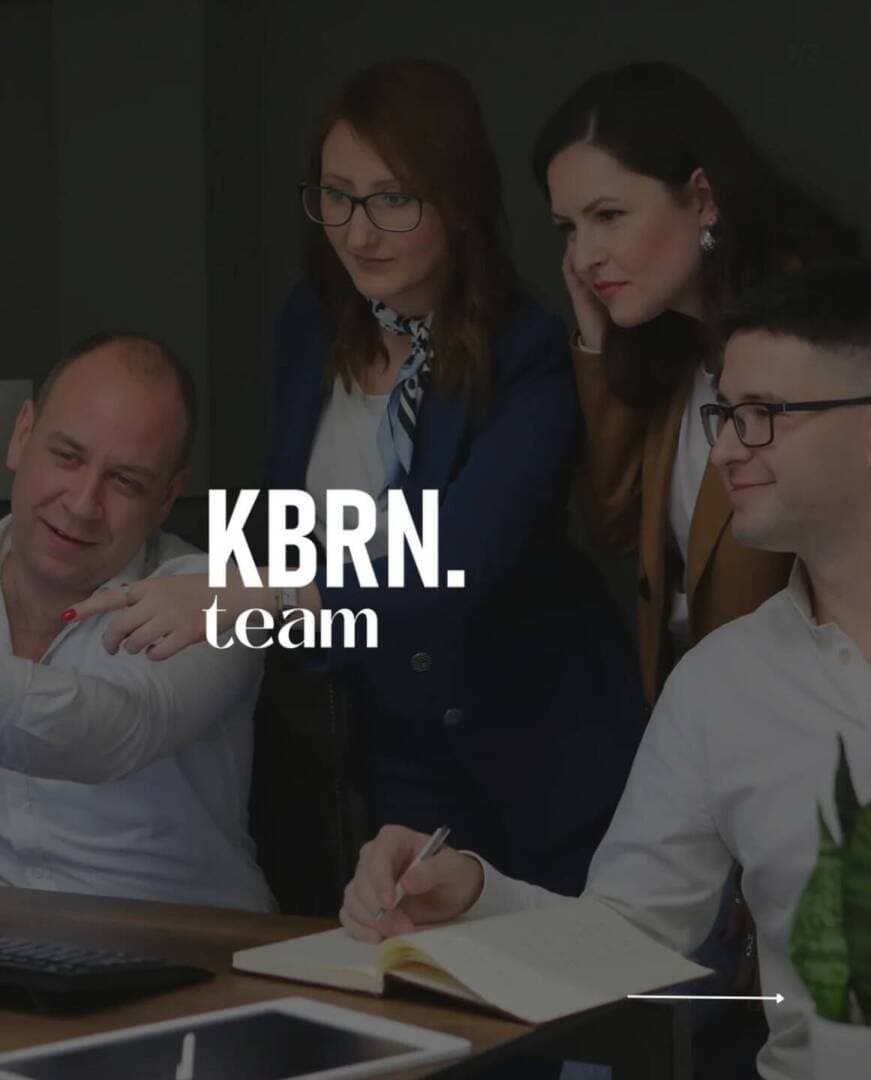 Our Team