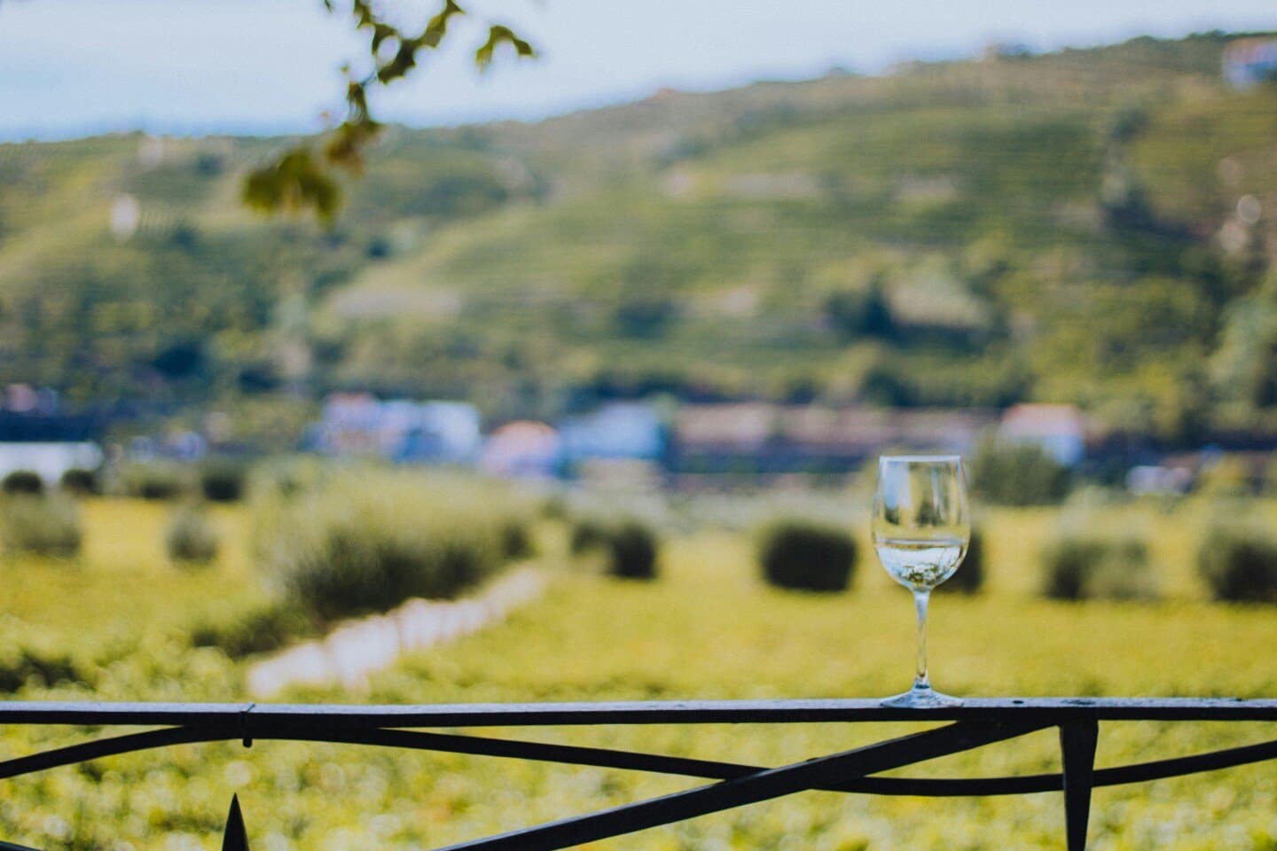 Prateće boce