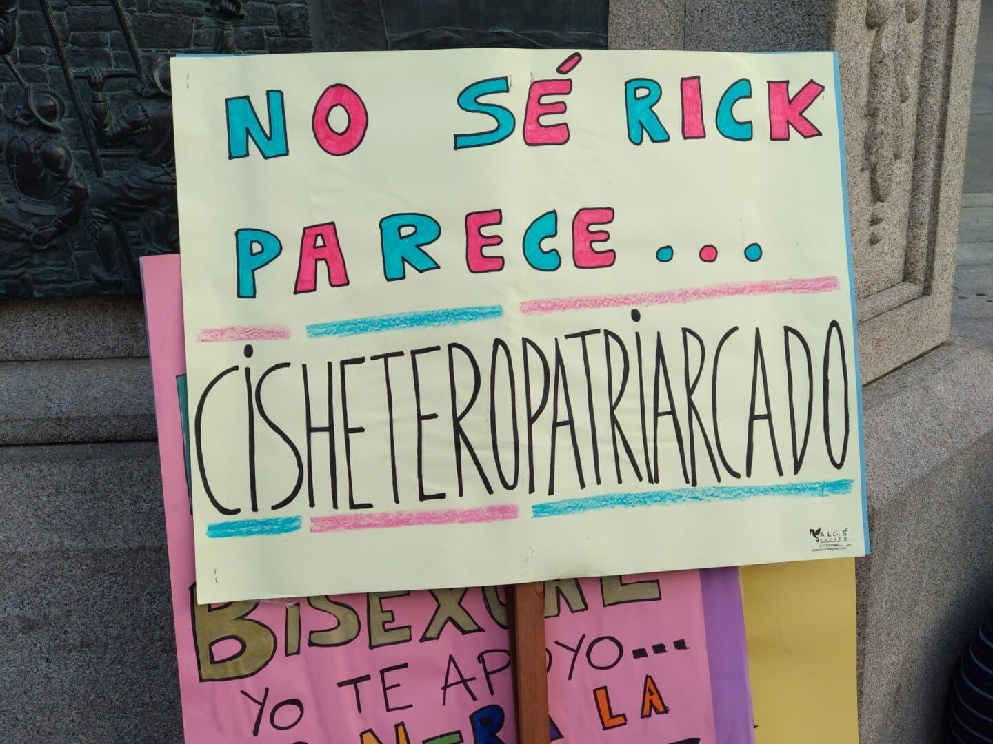 Conciertos que no me pierdo