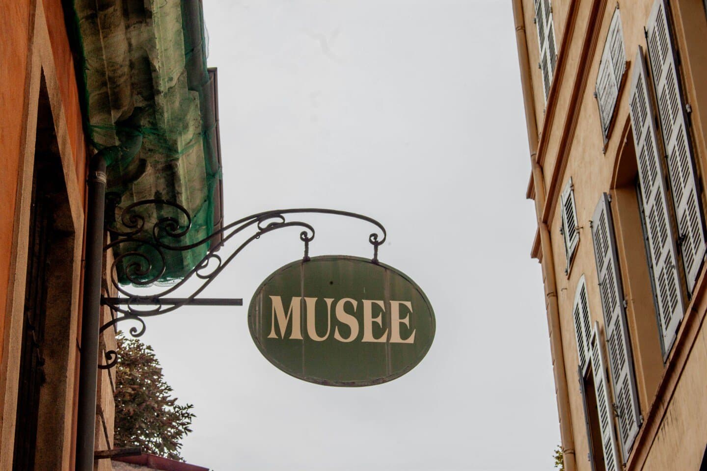 Museums worth spending an afternoon at
