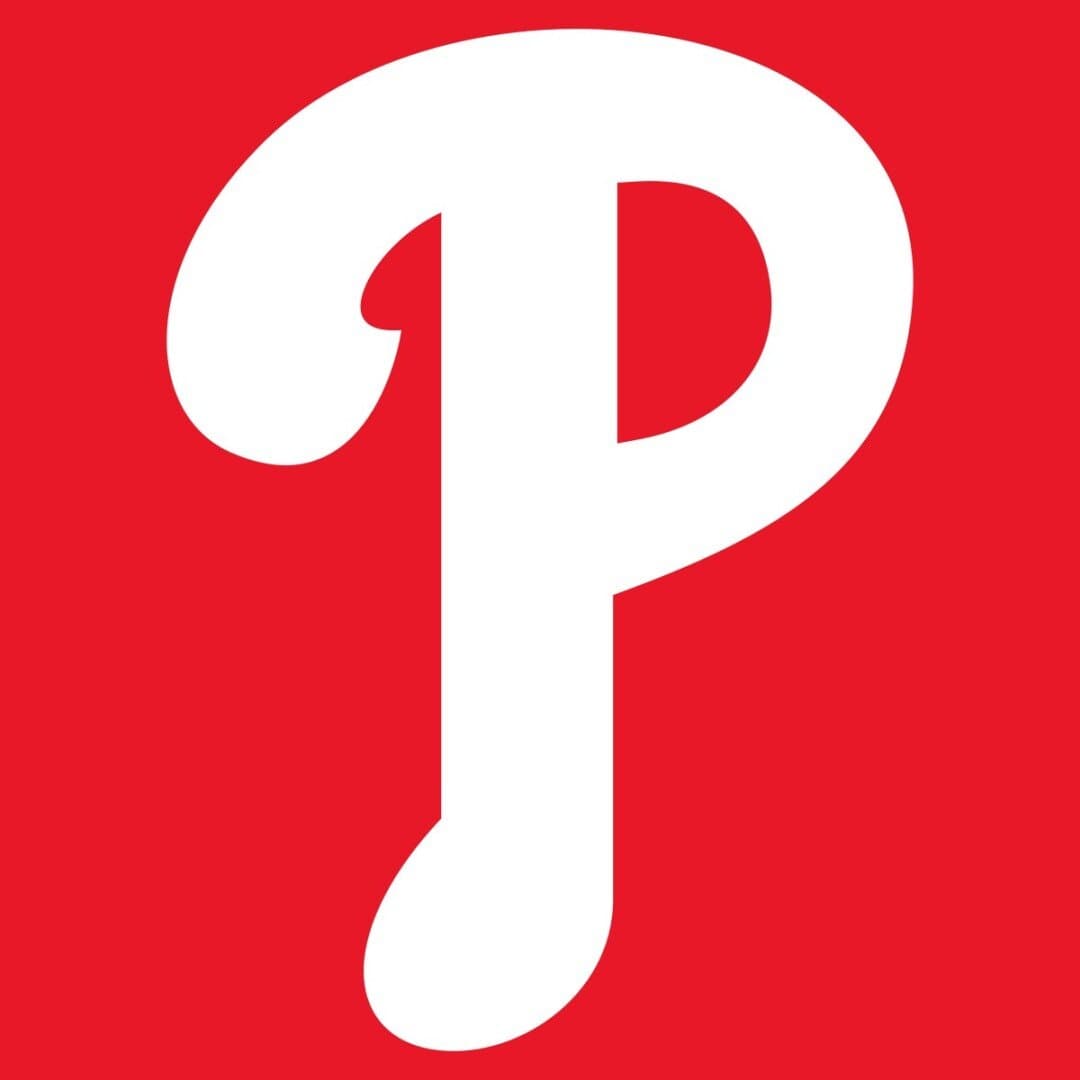 Prime 9 Philadelphia Phillies players