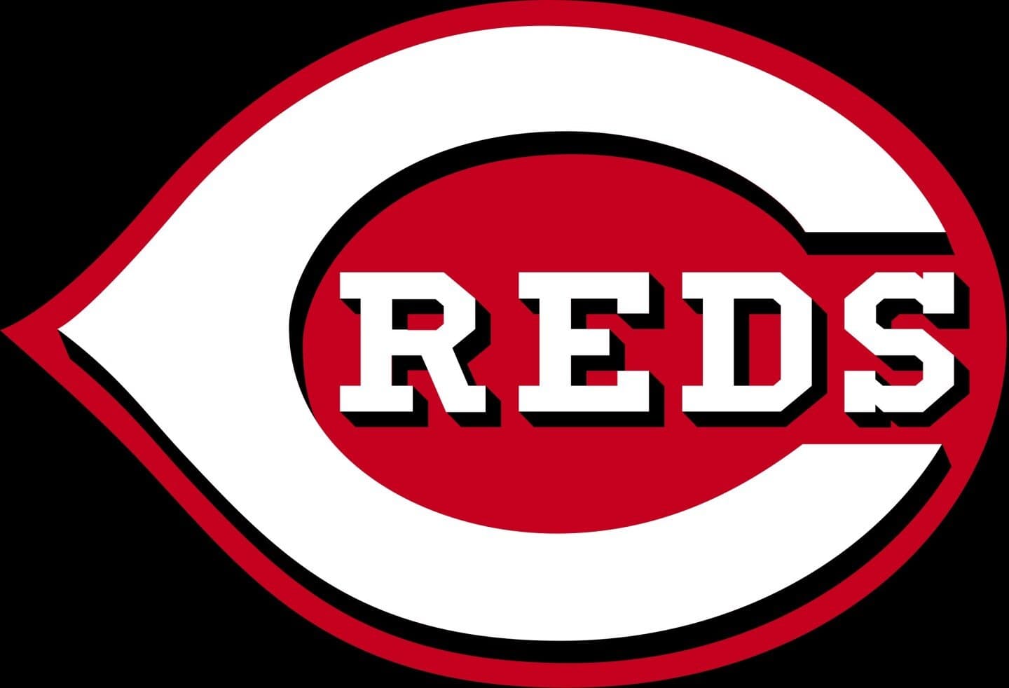 Prime 9 Cincinnati Reds players